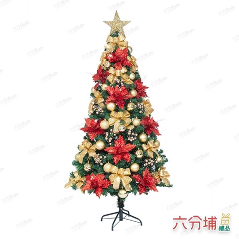 LINE_ALBUM_2023 套裝樹-修_231105_1