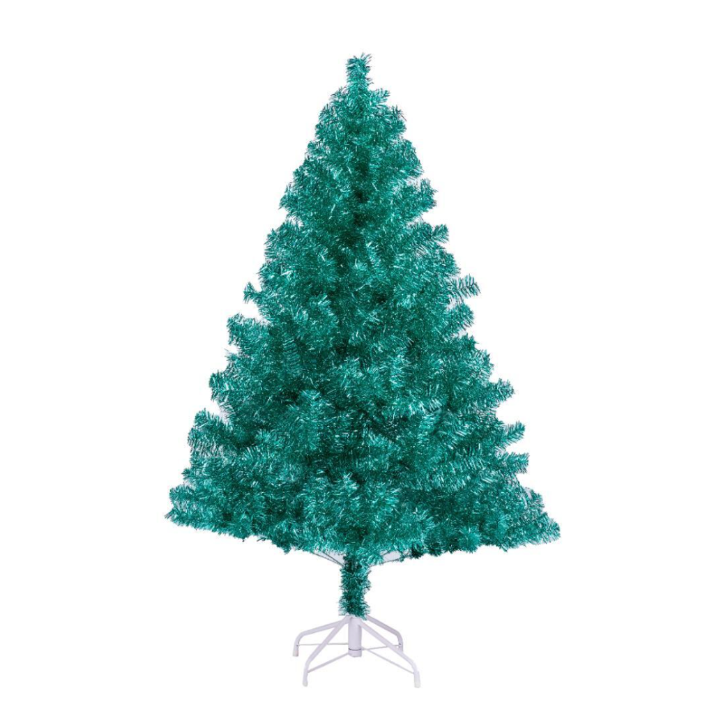 螢幕擷取畫面 2023-11-06 150718