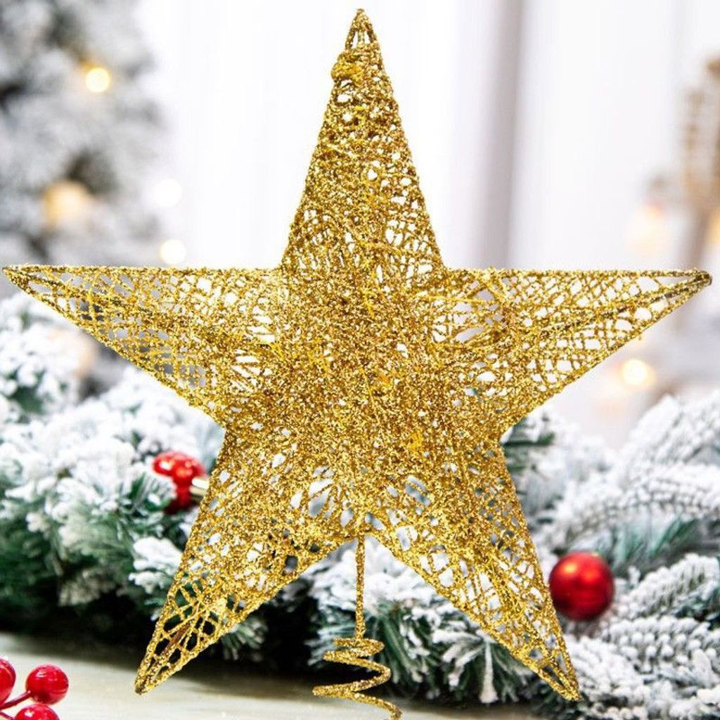 O1CN01i1uRNq2FZ30Z9LIX0_!!2213571128893-0-cib