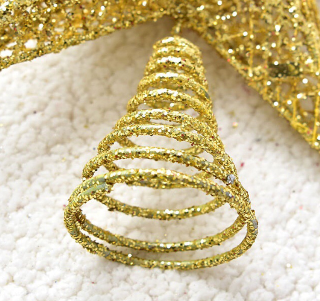 螢幕擷取畫面 2023-11-06 190947