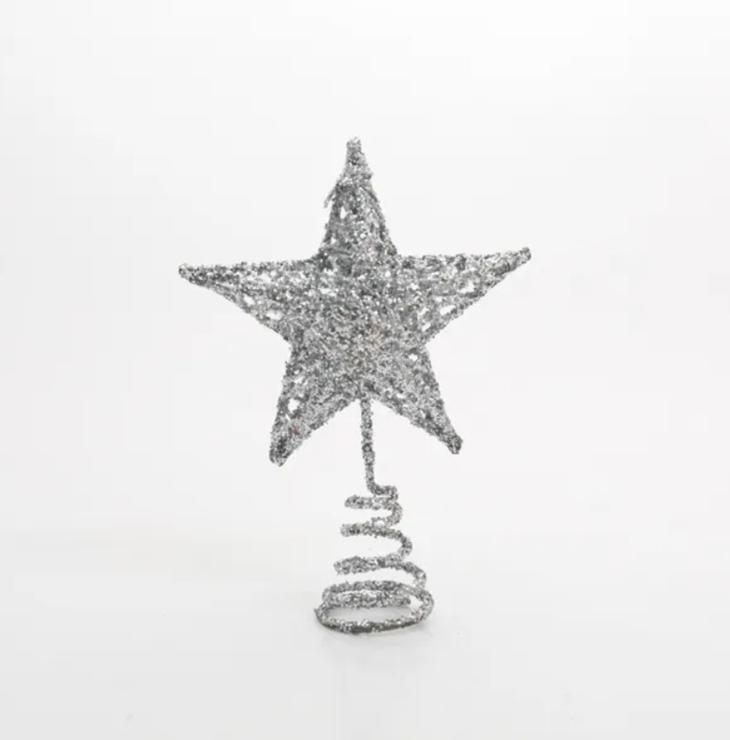 螢幕擷取畫面 2023-11-06 205355