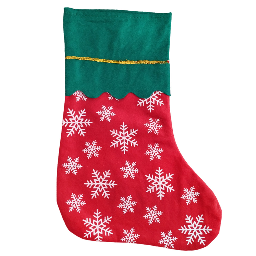 螢幕擷取畫面 2023-11-08 173436