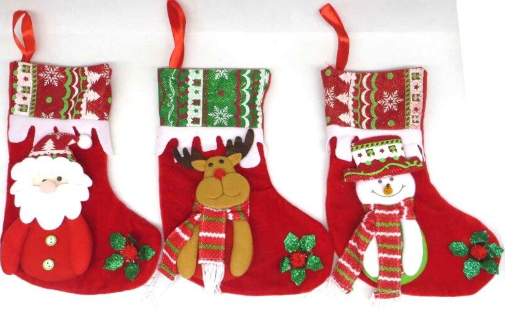 螢幕擷取畫面 2023-11-08 183949