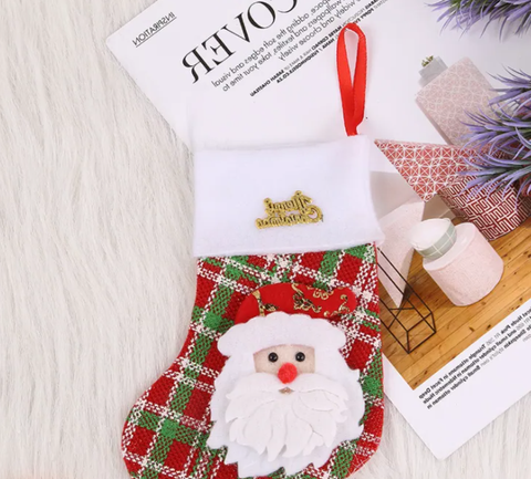 螢幕擷取畫面 2023-11-08 202529