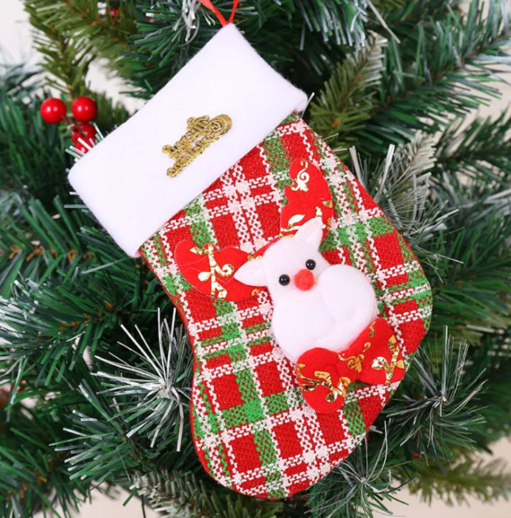 螢幕擷取畫面 2023-11-08 202632