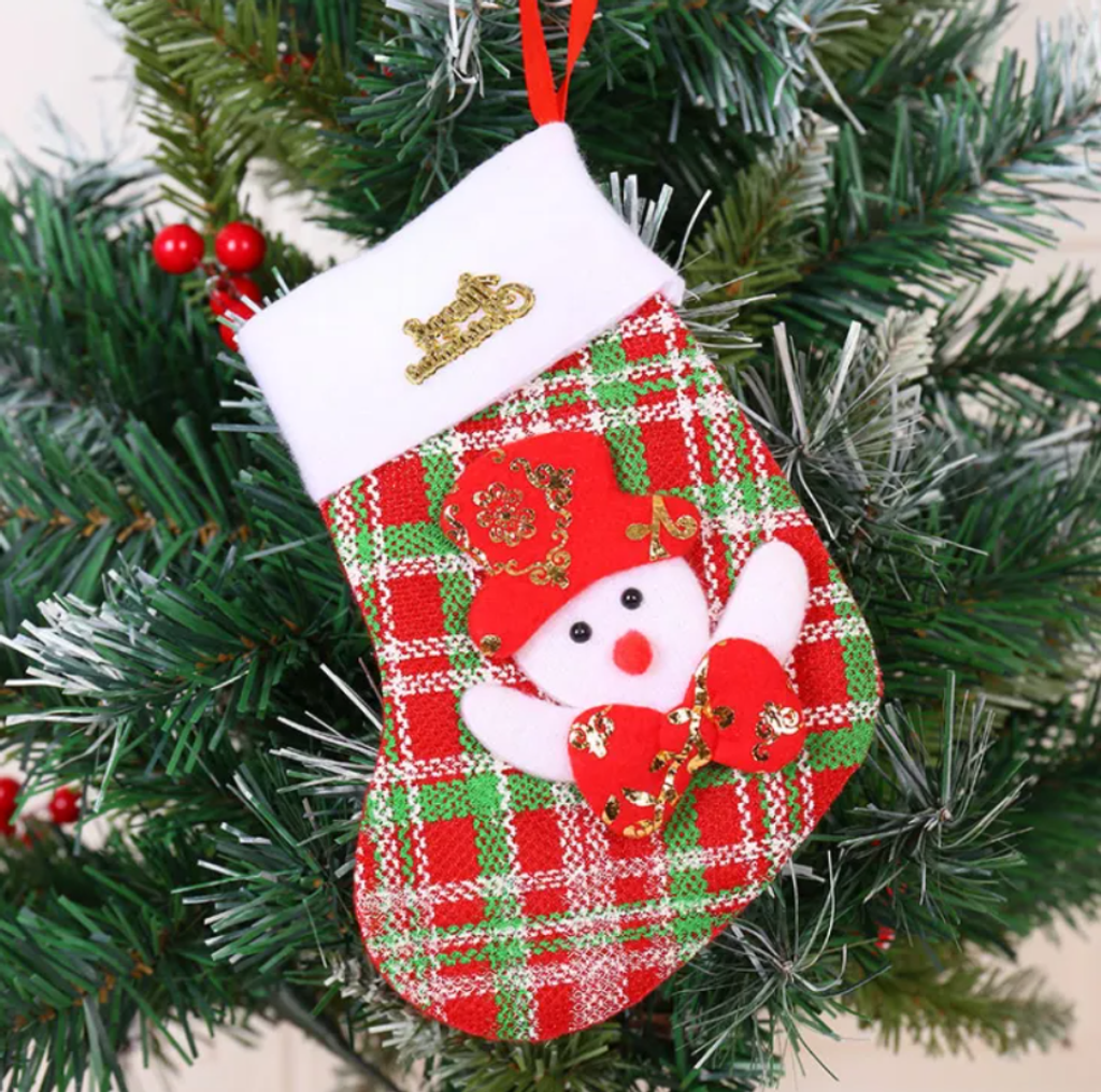 螢幕擷取畫面 2023-11-08 202627