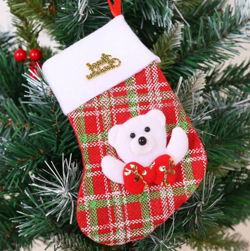 螢幕擷取畫面 2023-11-08 202637