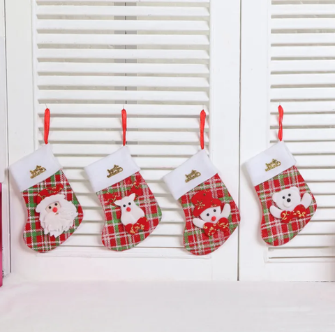 螢幕擷取畫面 2023-11-08 202058