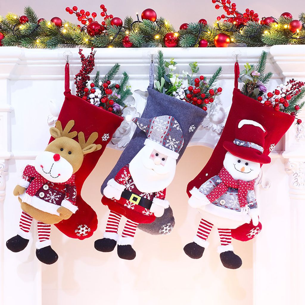 O1CN014m6sWr1NwsSBNp1wR_!!2215629991635-0-cib