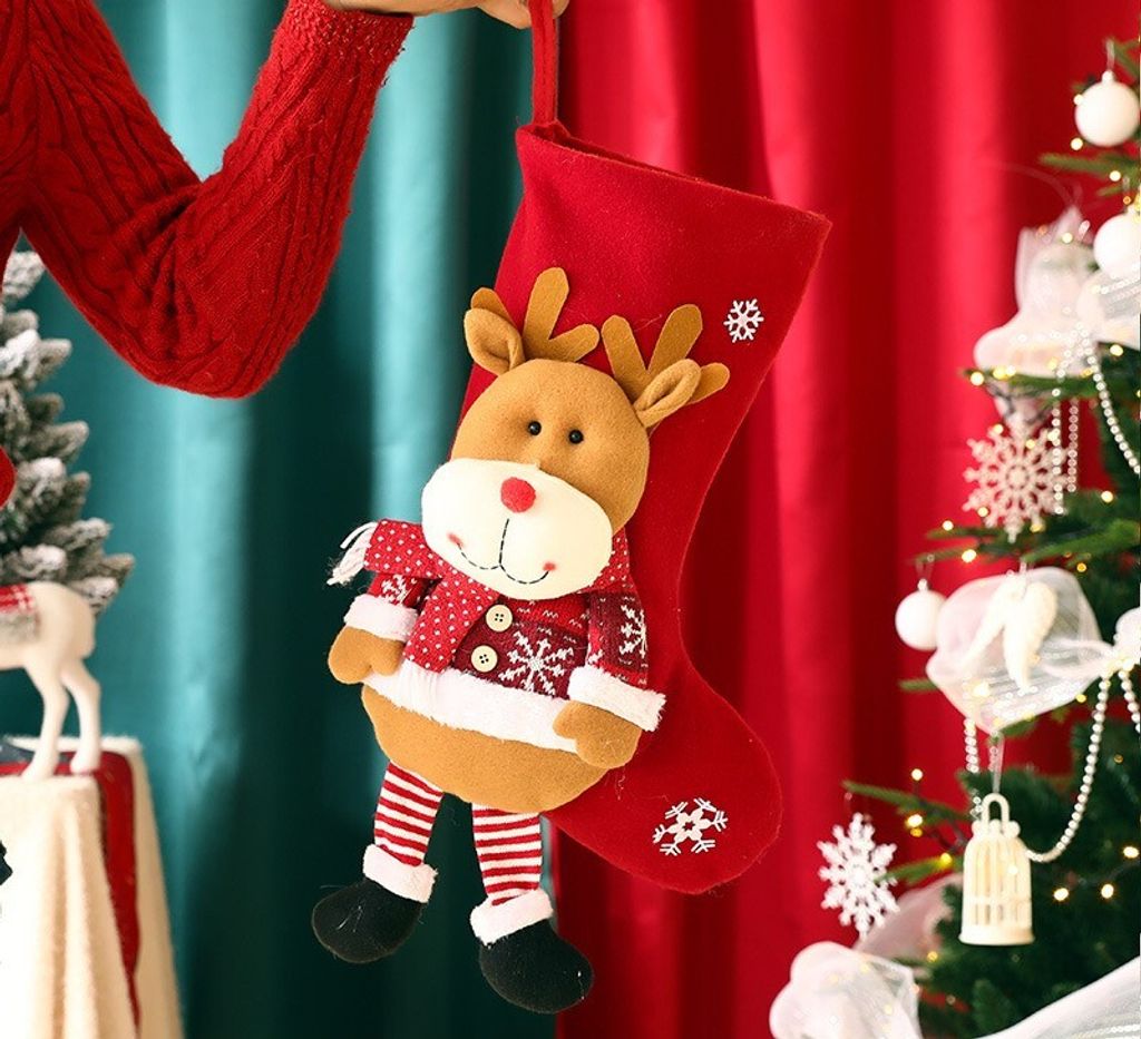 O1CN01ViaFvY1rIyQOZ0ecn_!!2216680105609-0-cib