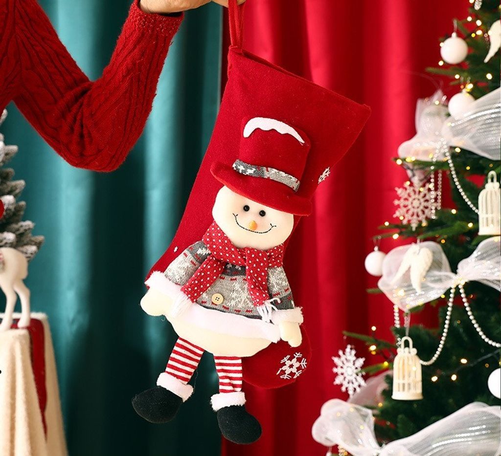 O1CN01AUOPez1rIyQDWcsH2_!!2216680105609-0-cib