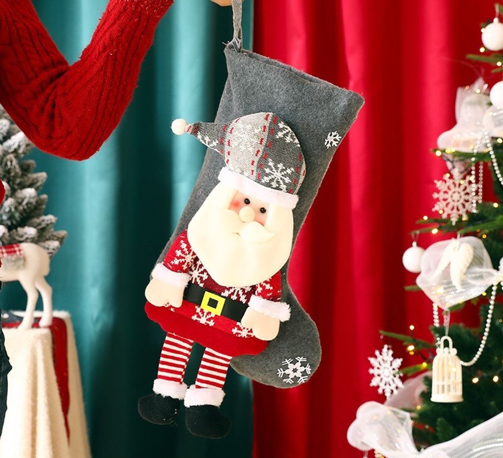 O1CN01SbFMzP1rIyQDWdoTX_!!2216680105609-0-cib