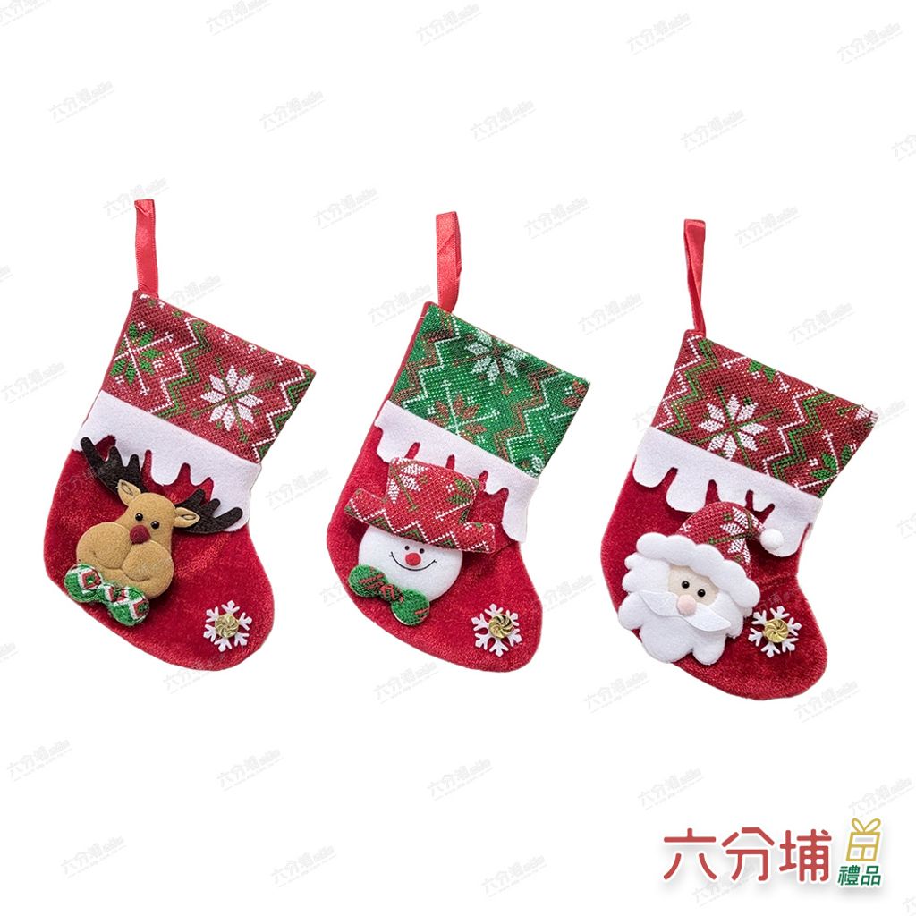 471140923074-6-ALL-L