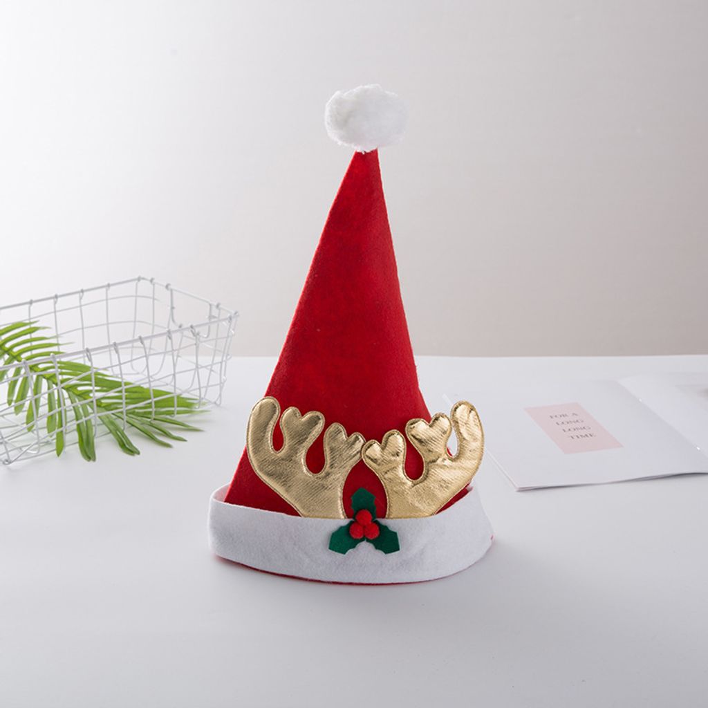 9541416410_1919446392