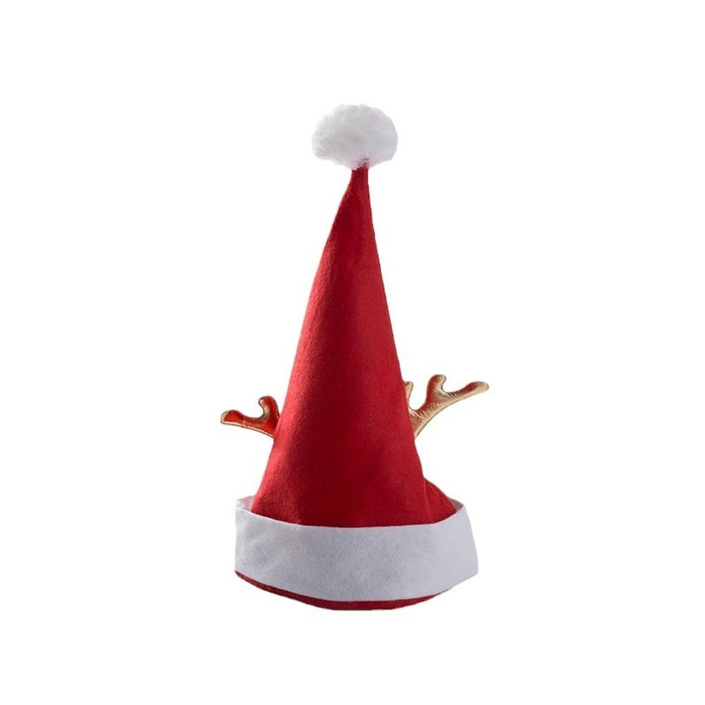 O1CN01SGP2Br1kVc2Vwiaiy_!!3471074689-0-cib