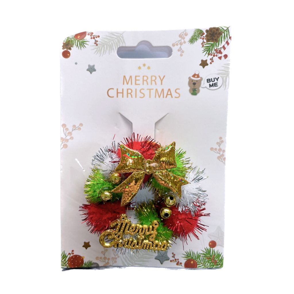 圖片_20231111224054