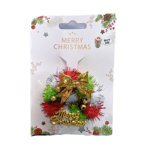 圖片_20231111224054