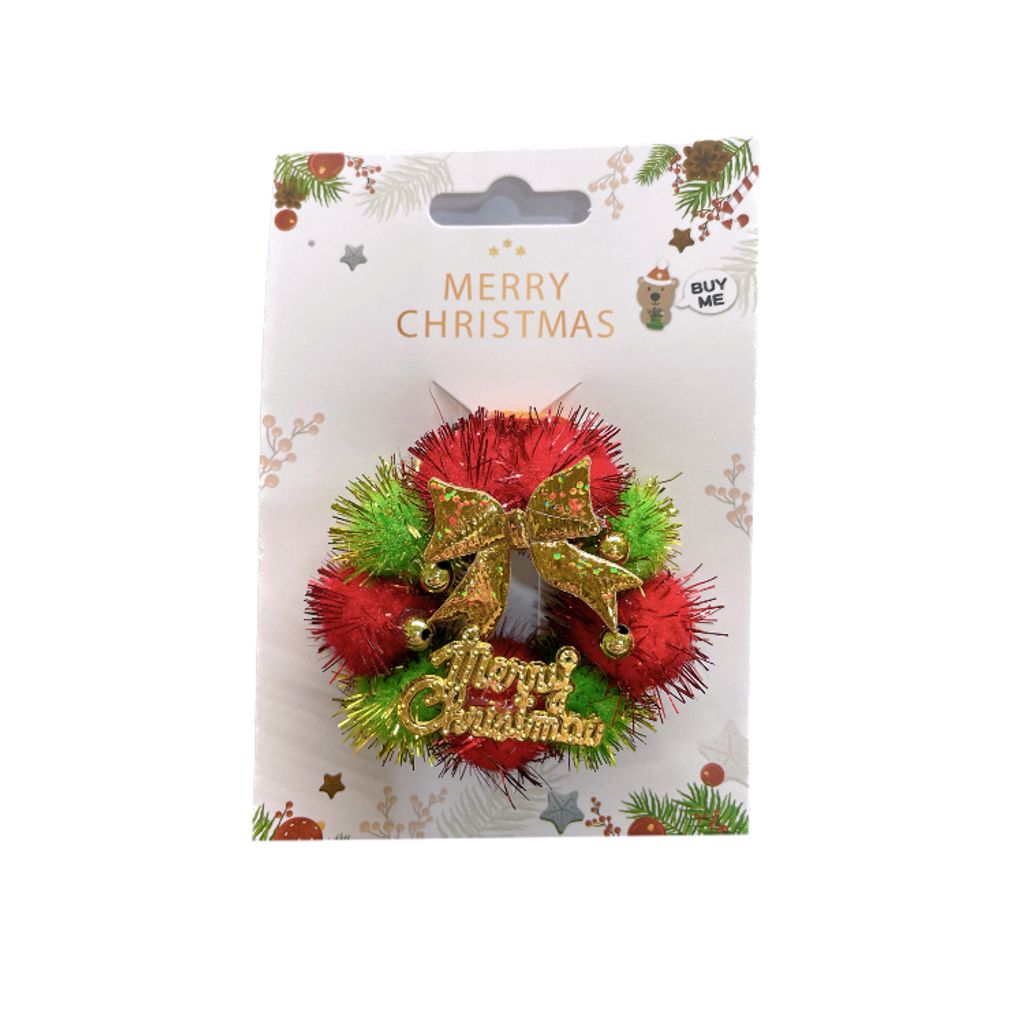 圖片_20231111224050