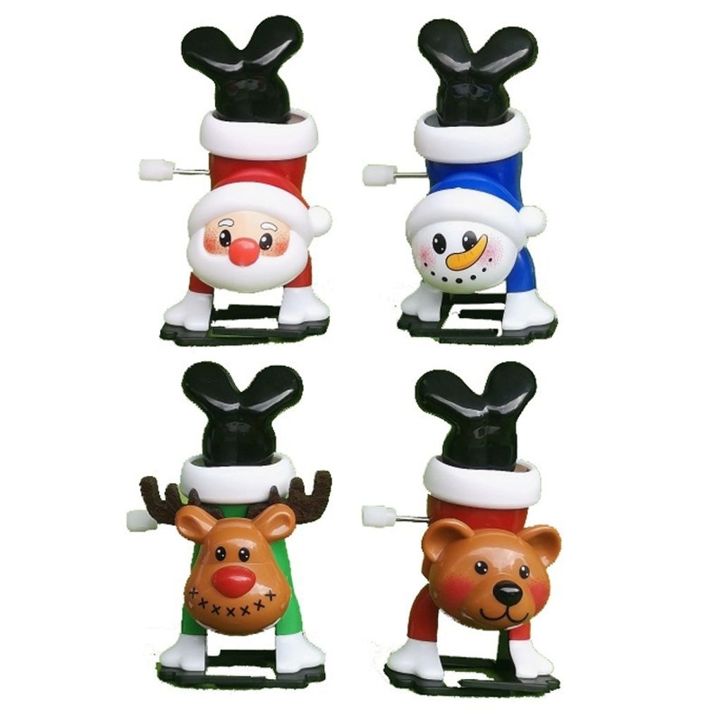 O1CN01FRlFQ81OPjPawceuj_!!2216808881698-0-cib