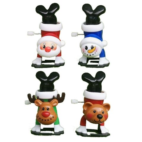 O1CN01FRlFQ81OPjPawceuj_!!2216808881698-0-cib