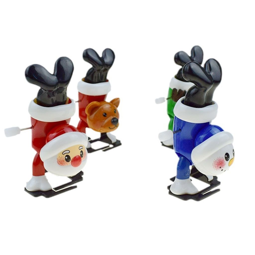 O1CN0144dhz71YD2ZqgjEEd_!!2215714483024-0-cib