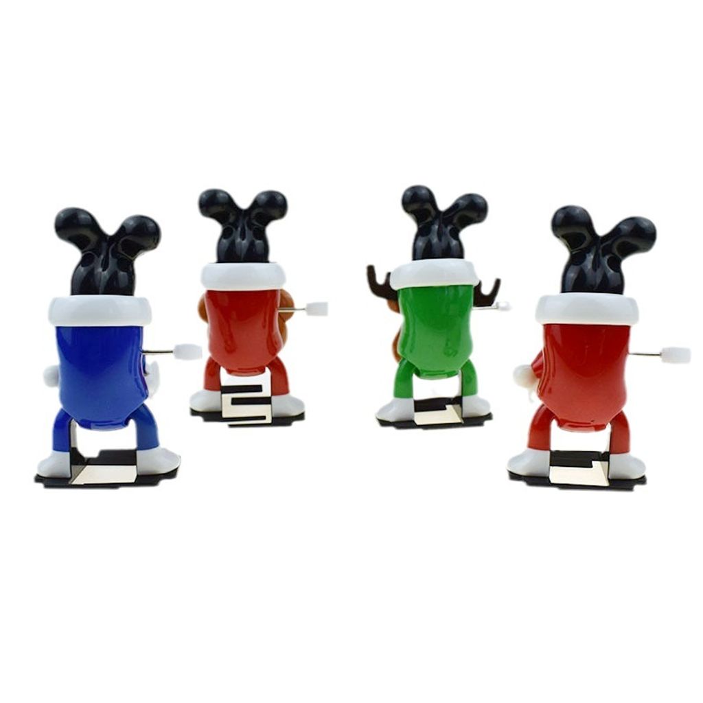 O1CN01tkRh011YD2Zmtbqpj_!!2215714483024-0-cib