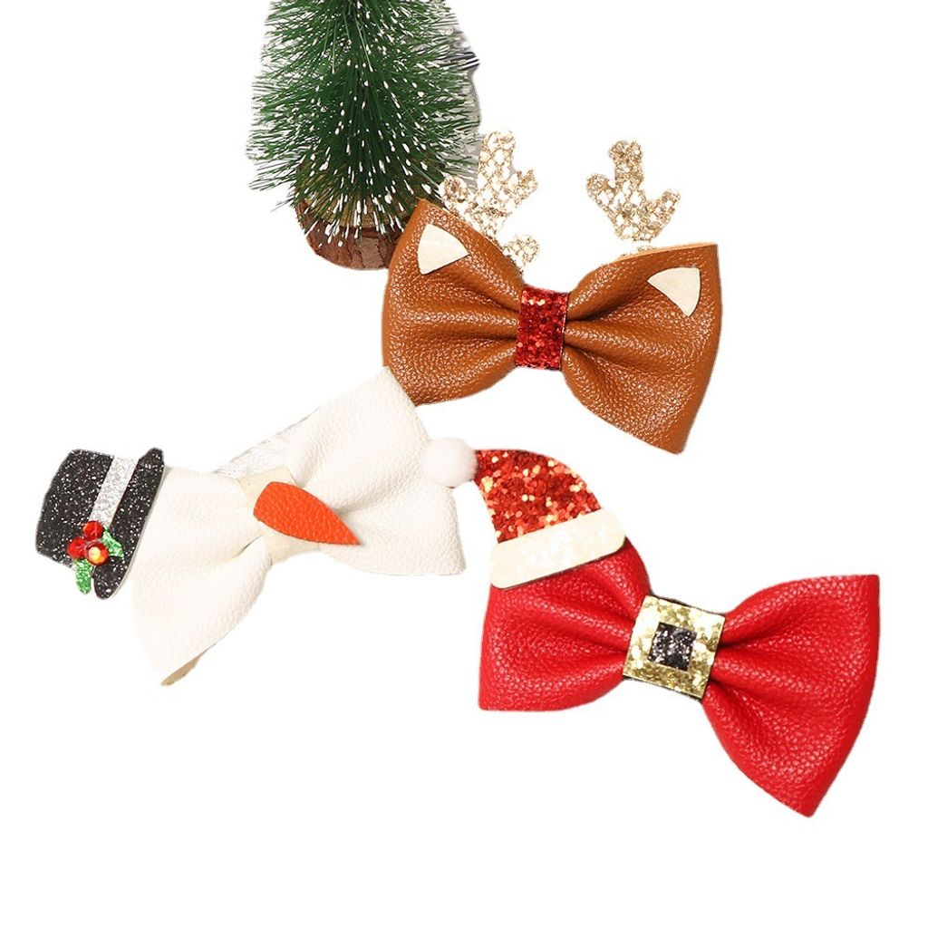 O1CN01NOjadq1Bs2iOILD5W_!!0-0-cib