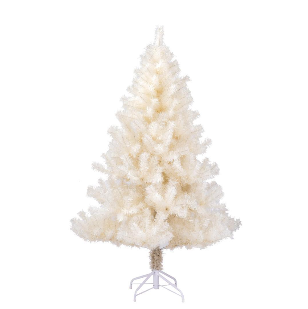 螢幕擷取畫面 2023-11-18 143022