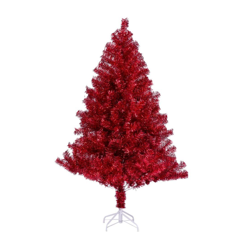 螢幕擷取畫面 2023-11-18 143027