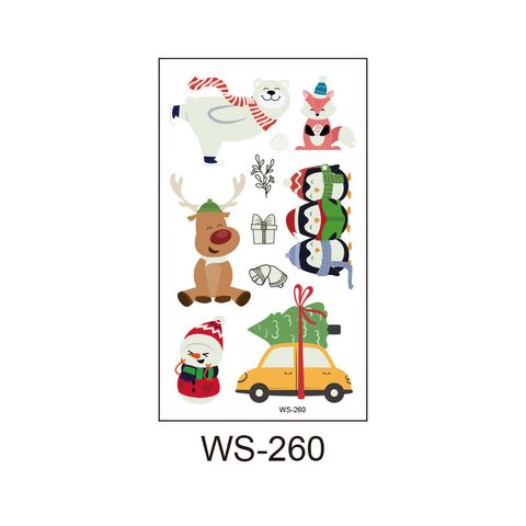 O1CN018bVTcO253JHorxZn2_!!2211507767470-0-cib