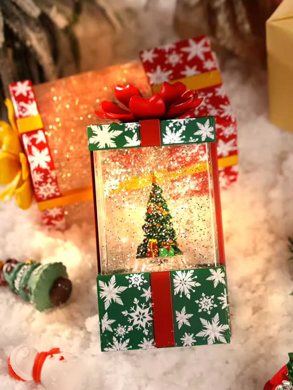 螢幕擷取畫面 2023-11-20 200913