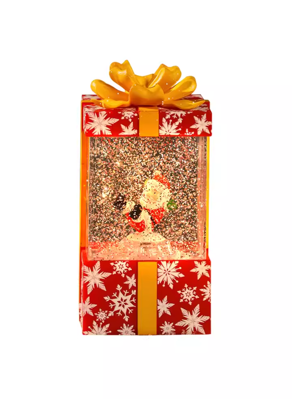 螢幕擷取畫面 2023-11-20 190028