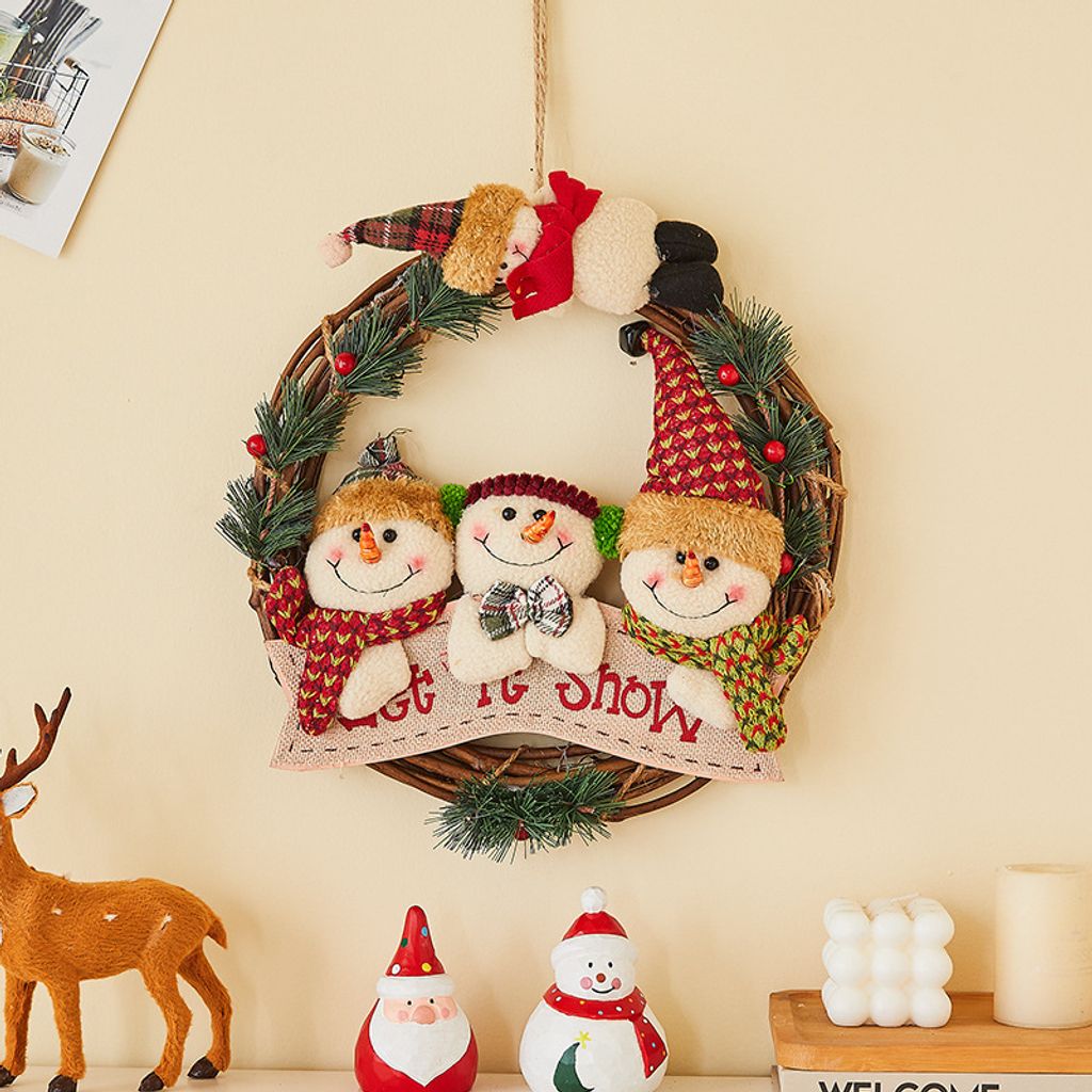 O1CN01yg0ubm1WGaR5On0Cq_!!2216842262761-0-cib