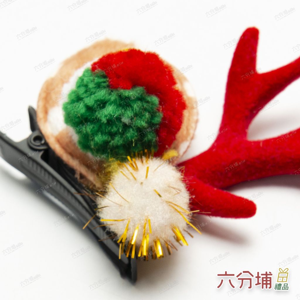 4711409191300-Detail-L