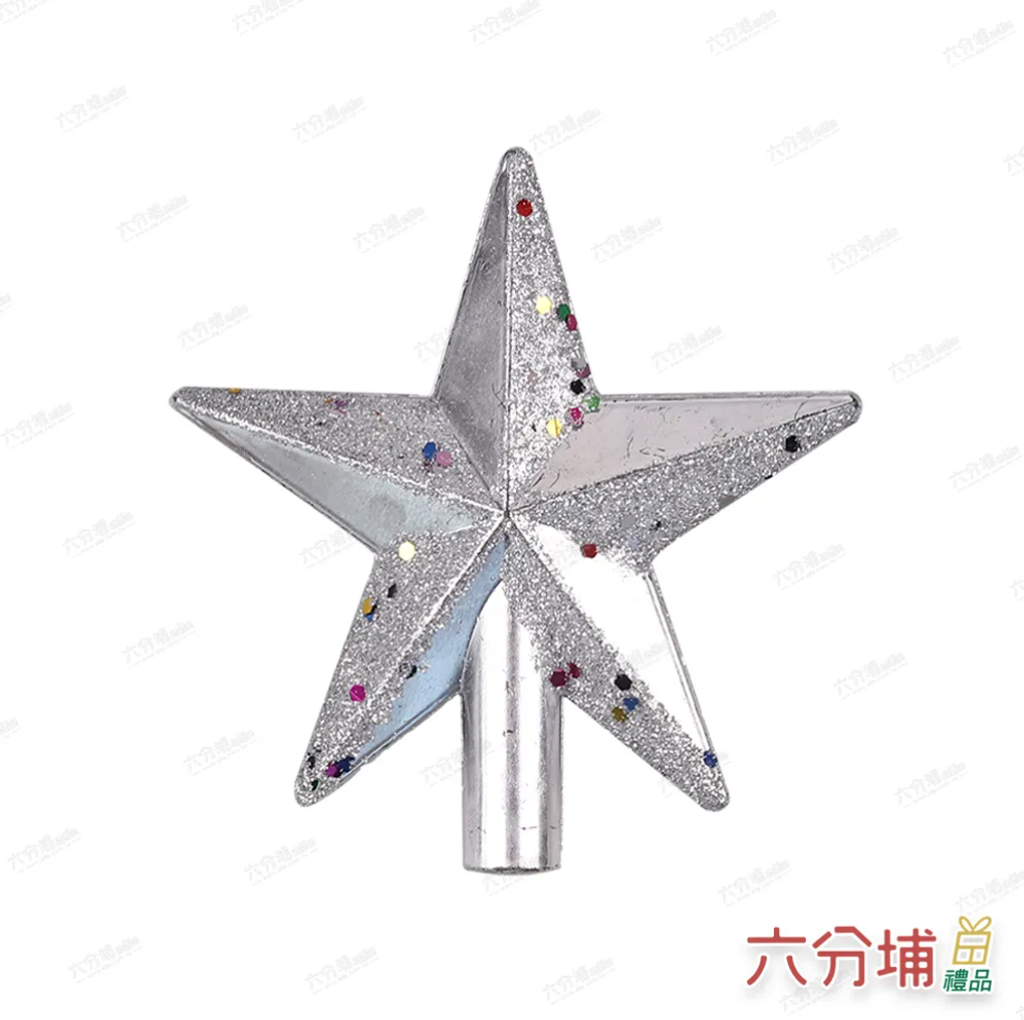 螢幕擷取畫面 2023-11-29 192652