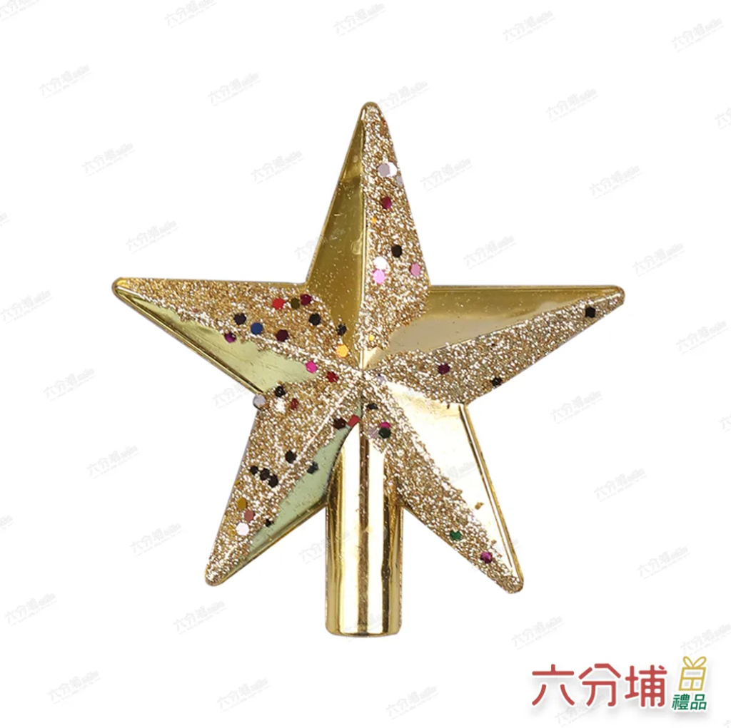 螢幕擷取畫面 2023-11-29 192642