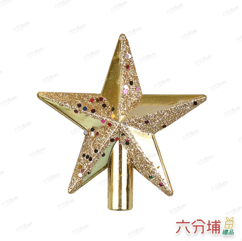 螢幕擷取畫面 2023-11-29 192642