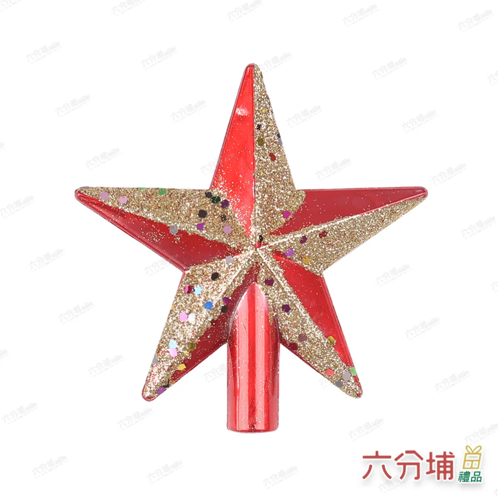 螢幕擷取畫面 2023-11-29 192647