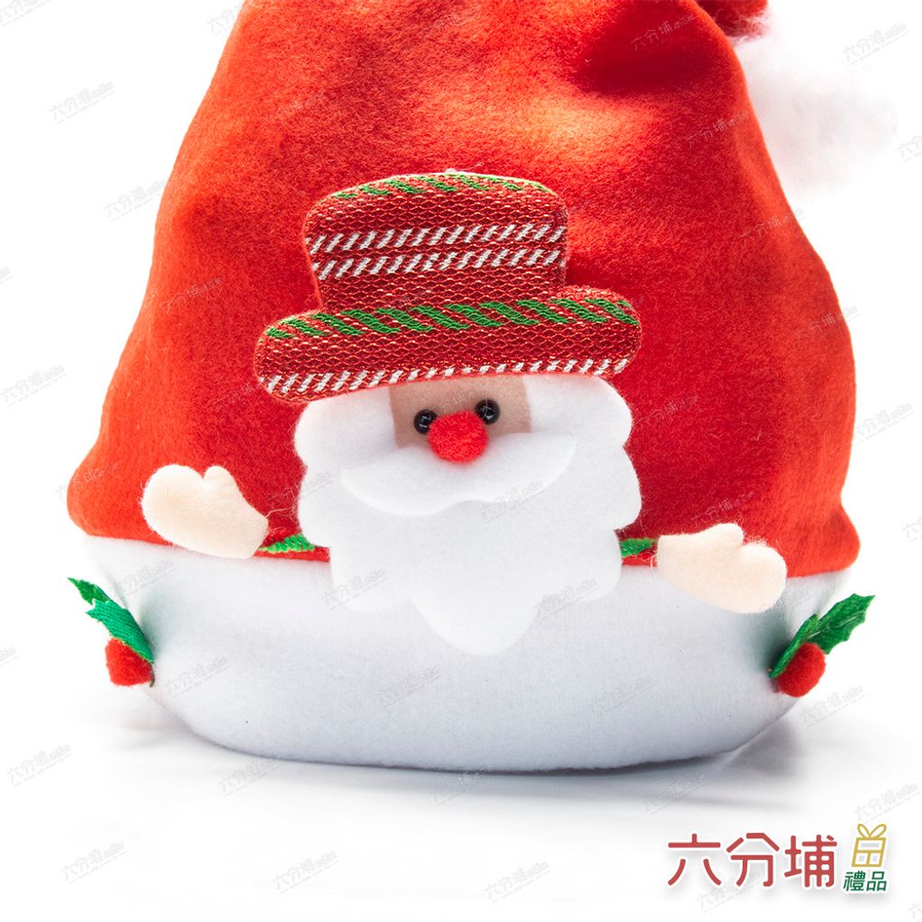 4711409190938-DETAIL-L