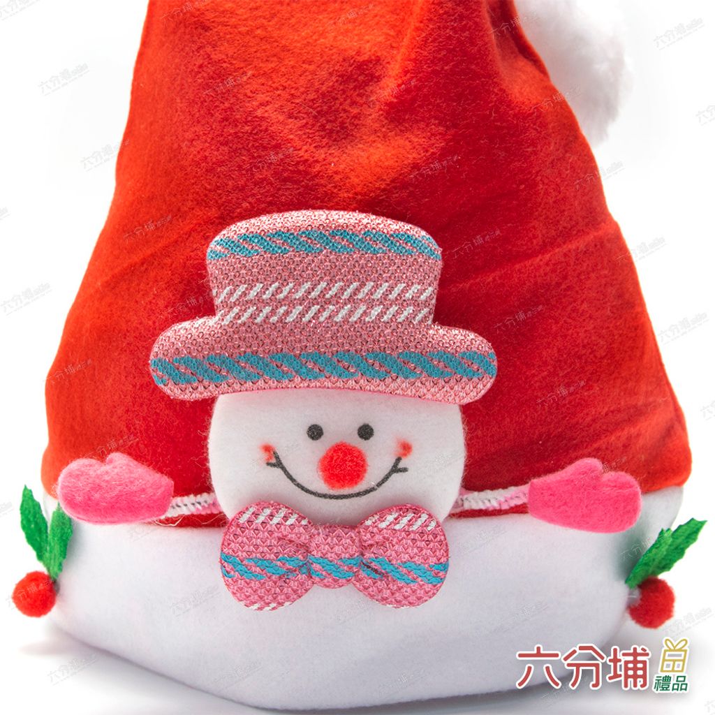 4711409190945-DETAIL-L