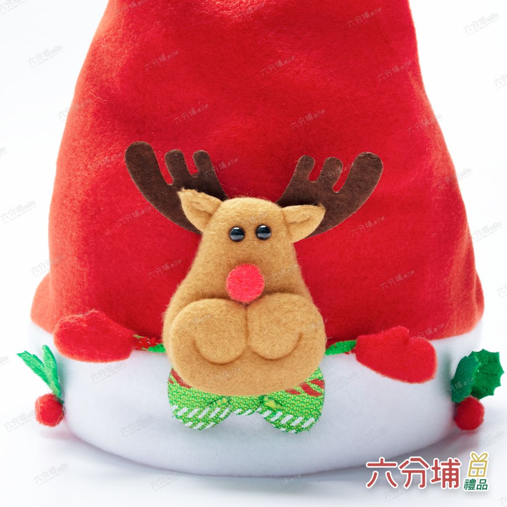 4711409190952-DETAIL-L