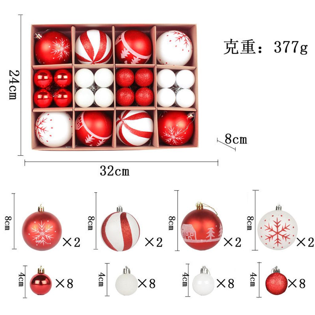 O1CN01gWFxap2GS0V6VkvDF_!!2213506699013-0-cib