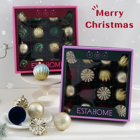 O1CN01WCWaNN1MHpLxQE5sK_!!2206601331410-0-cib