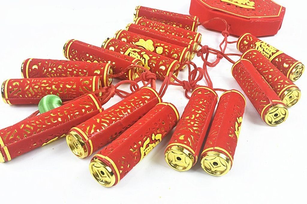 O1CN0186DL8P1JkH0i6wTf8_!!2213330901066-0-cib