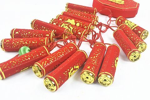 O1CN0186DL8P1JkH0i6wTf8_!!2213330901066-0-cib