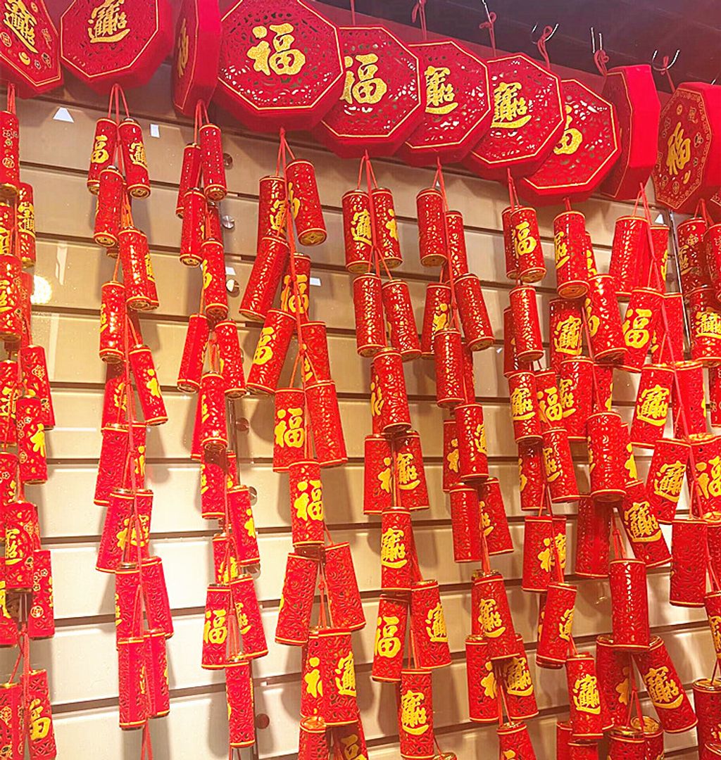 O1CN01eWScWR1JHsSAbwArd_!!2850071004-0-cib