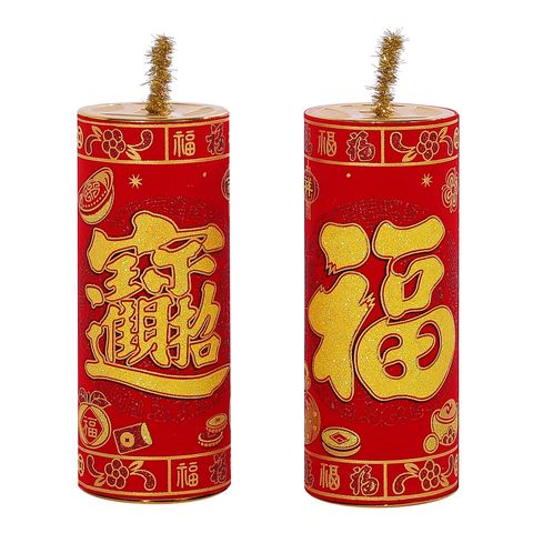 圖片_20231031094315