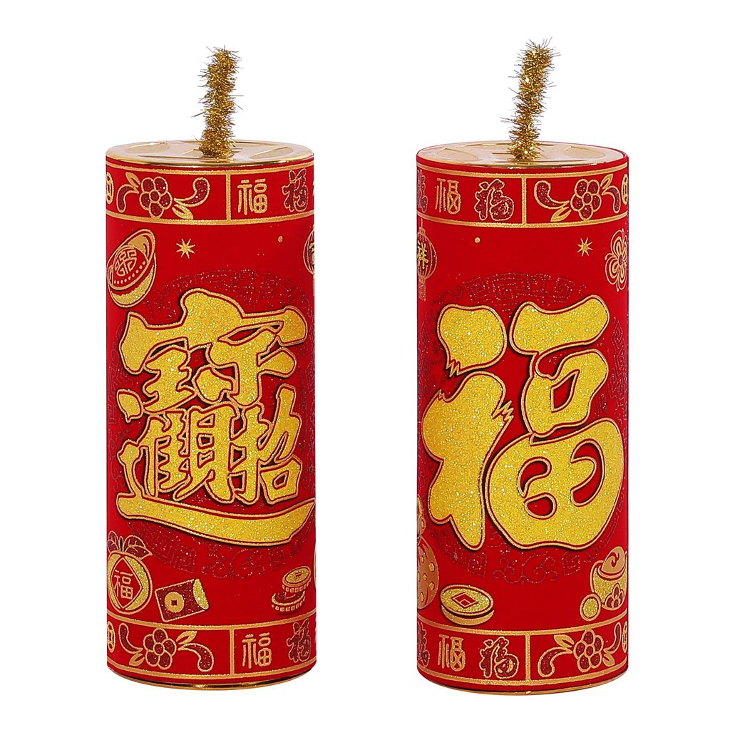 圖片_20231031094315