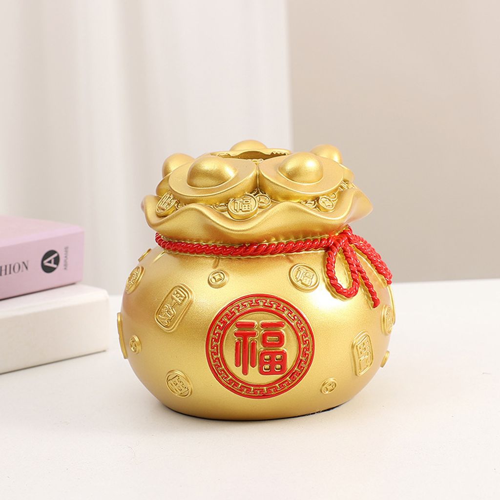 O1CN01izsVxN25M5hMxPpfV_!!954267511-0-cib