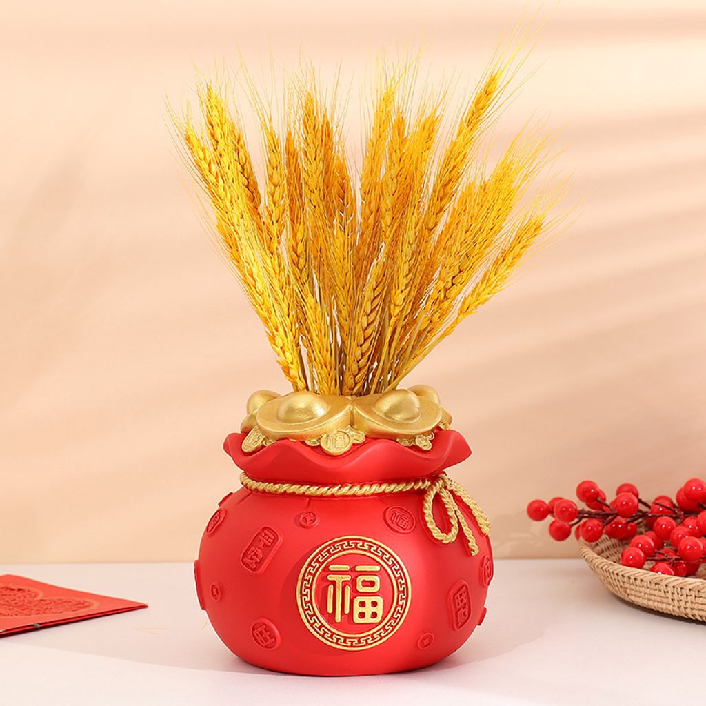 O1CN013kXAig1Z2KrAHdVtO_!!2213322243136-0-cib